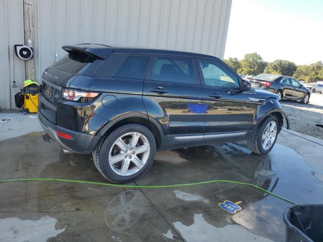 2015 LAND ROVER RANGE ROVE - SALVP2BG0FH025748