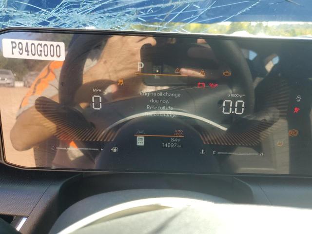 2025 KIA K4 LX #3296902831