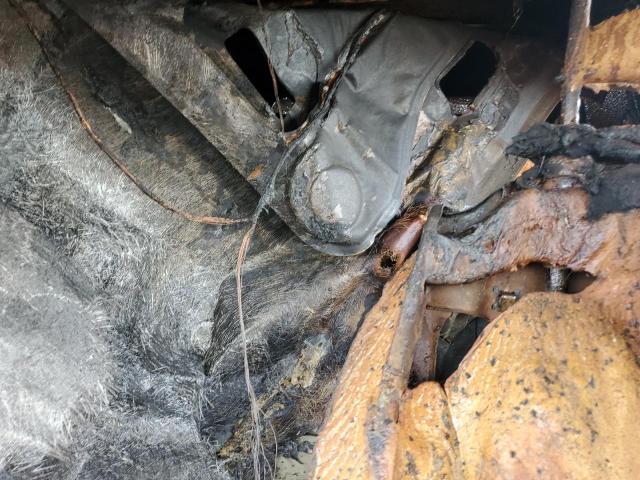 2021 KIA SEDONA LX - KNDMB5C12M6674635