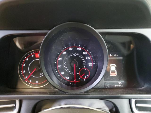 2021 HYUNDAI ELANTRA SE - 5NPLM4AG6MH033162