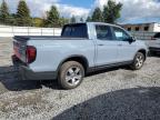 Lot #3309401975 2025 HONDA RIDGELINE