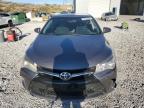 Lot #3317763080 2017 TOYOTA CAMRY LE