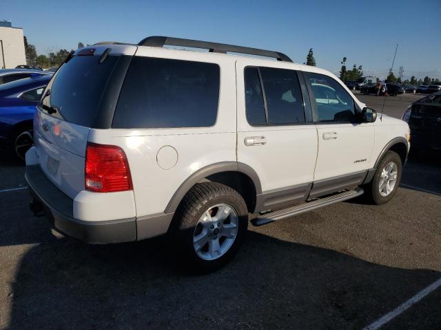 2005 FORD EXPLORER X #3274707794