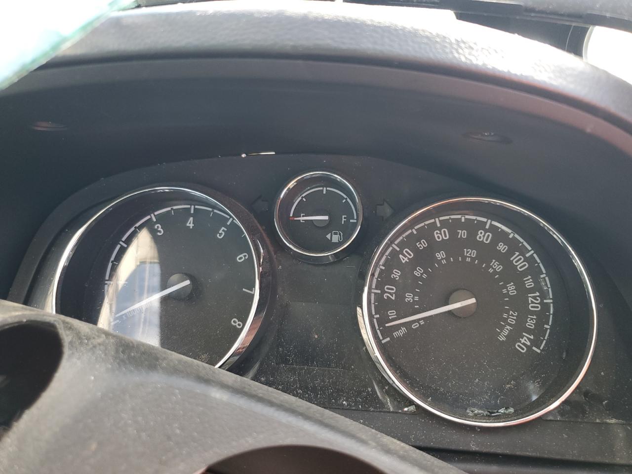 CHEVROLET CAPTIVA LTZ