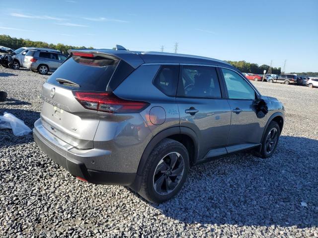 2024 NISSAN ROGUE SV - JN8BT3BA4RW360815