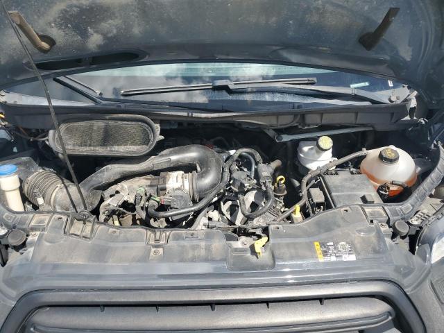 2020 FORD TRANSIT T- #3303811445