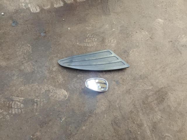 2014 VICTORY MOTORCYCLES CROSS COUN - 5VPTW36N3E3028835