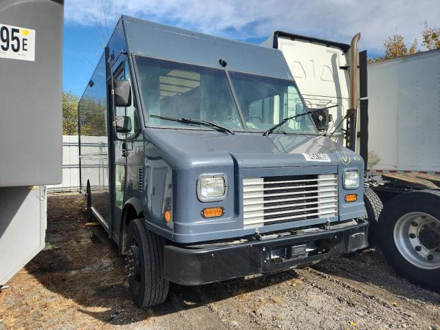 2020 FORD F59 #3304487436