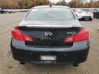 Lot #3314904528 2012 INFINITI G37