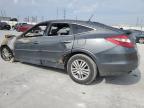 Lot #3311519292 2012 HONDA CROSSTOUR