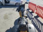 Lot #3302672025 2023 HARLEY-DAVIDSON FLHCS