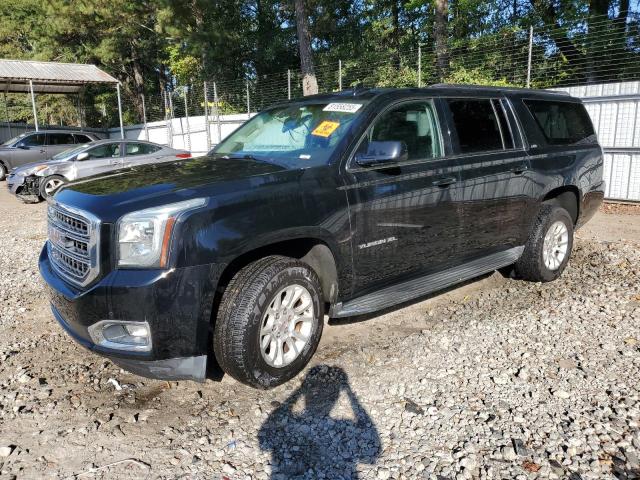 2016 GMC YUKON XL C 1GKS1GKC4GR216515