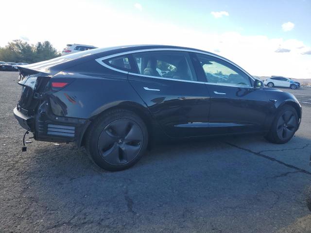2018 TESLA MODEL 3 - 5YJ3E1EB4JF070473