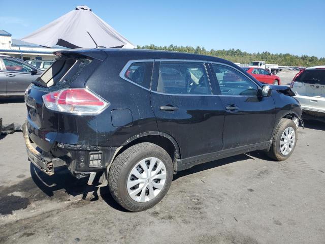2016 NISSAN ROGUE S - JN8AT2MV0GW141479