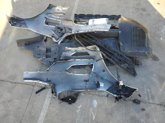 2018 VOLVO XC60 T5 LYV102RK0JB068923