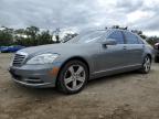 Top Destinations for Shipping Cars from the USA