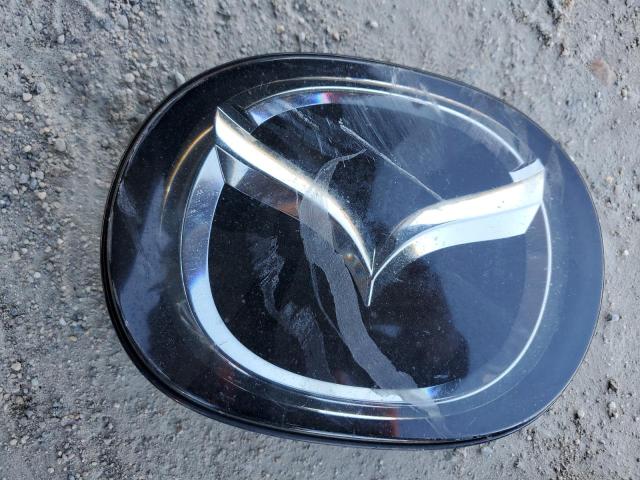2021 MAZDA CX-5 GRAND #3296326433