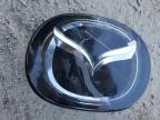 Lot #3296326433 2021 MAZDA CX-5 GRAND