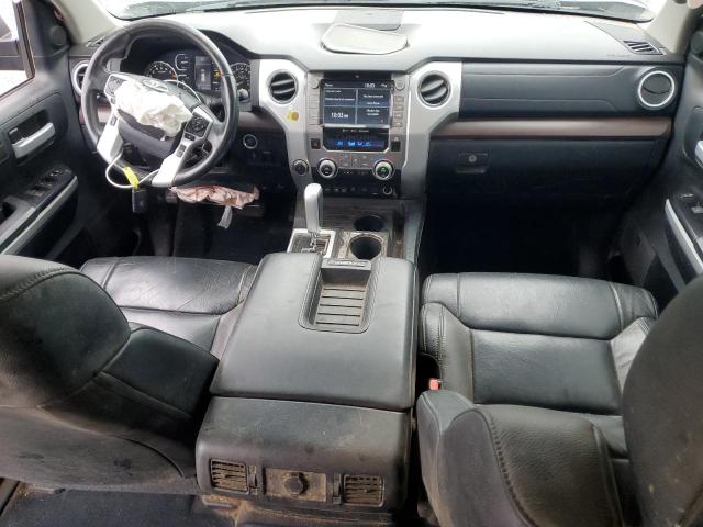 2020 TOYOTA TUNDRA CRE - 5TFHY5F17LX895474