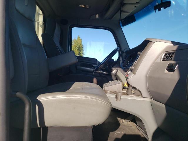 2016 KENWORTH CONSTRUCTI #3317781073