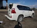 Lot #3293843601 2010 LEXUS GX 460 PRE