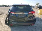 Lot #3301989450 2022 HONDA HR-V EX