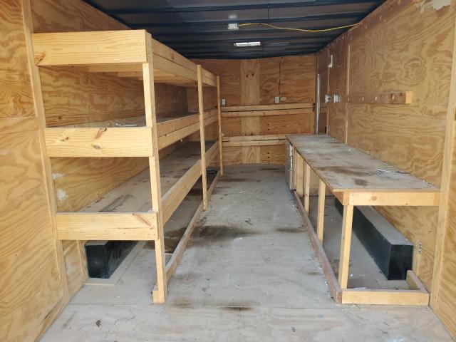 2021 UNKNOWN UNKNOWN #3297941778