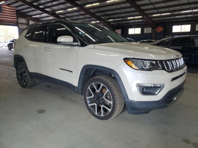 2018 JEEP COMPASS LI 3C4NJDCB0JT168524