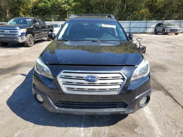 2015 SUBARU OUTBACK 2. 4S4BSBNC9F3298147