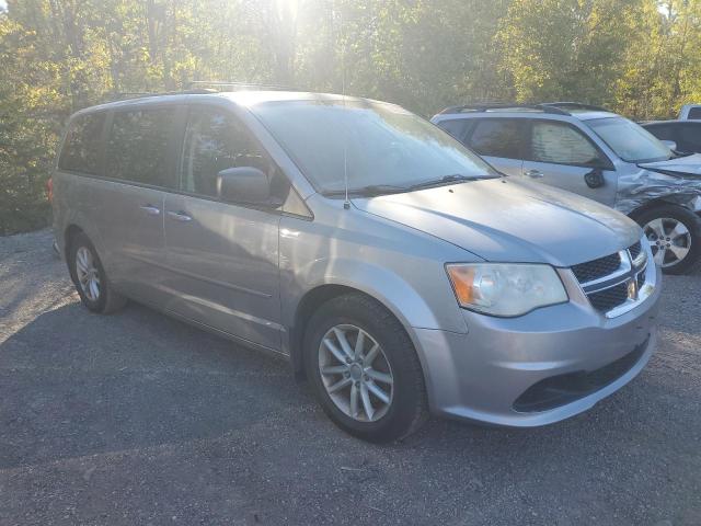 2015 DODGE GRAND CARA 2C4RDGBG6FR518787