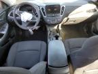 Lot #3302633015 2022 CHEVROLET MALIBU LS