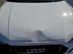 Lot #3292561680 2024 AUDI Q3 PREMIUM