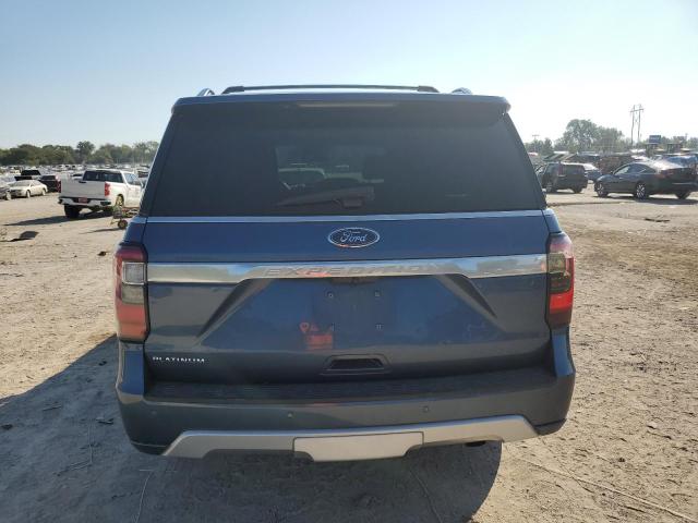 2020 FORD EXPEDITION 1FMJU1LT3LEA08505