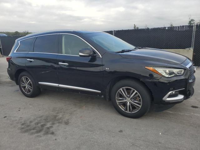2016 INFINITI QX60 5N1AL0MM4GC531652