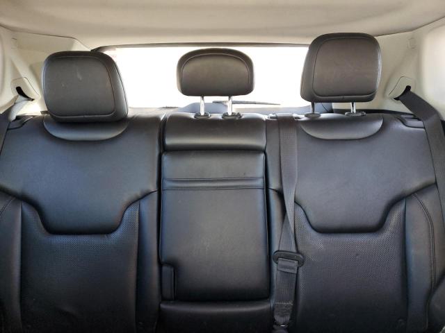 2018 JEEP COMPASS LI 3C4NJDCB9JT246184