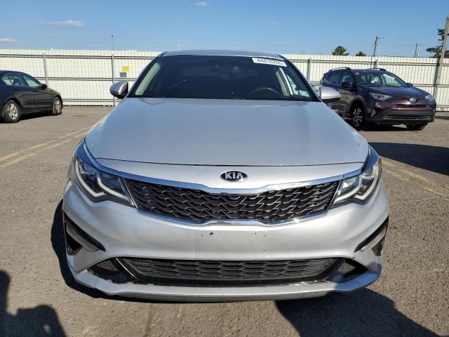 2020 KIA OPTIMA LX - 5XXGT4L30LG421089
