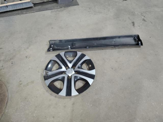 2016 TOYOTA RAV4 LE - 2T3BFREV9GW414724