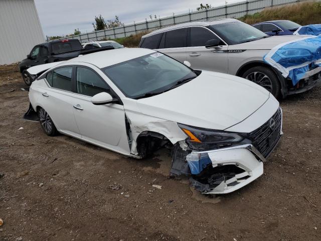 2023 NISSAN ALTIMA SV 1N4BL4DV9PN358360