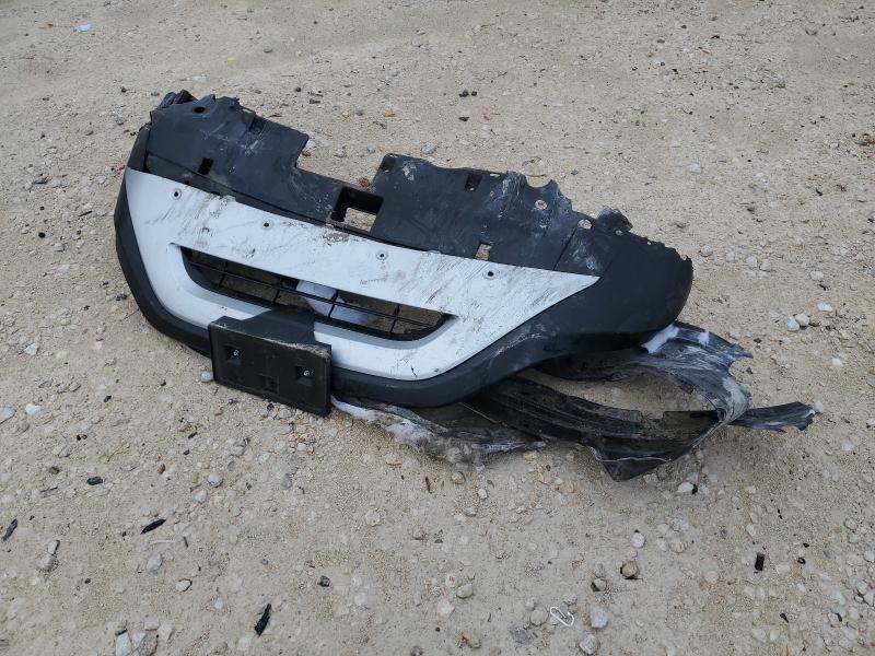 2016 HONDA CR-V EXL - 2HKRM3H74GH520486