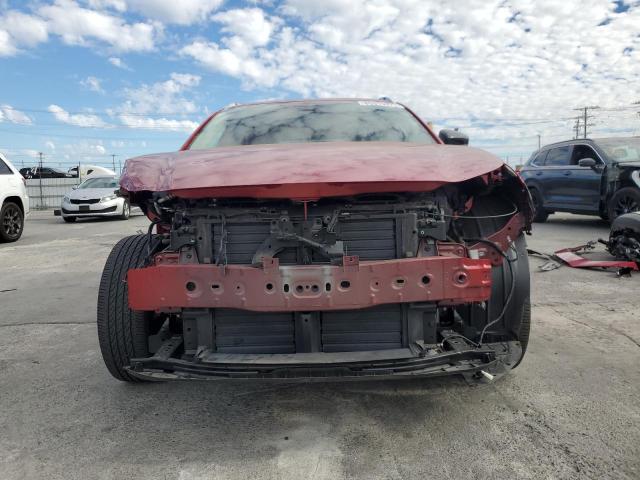 2021 MAZDA CX-30 PREM - 3MVDMBDY1MM302755