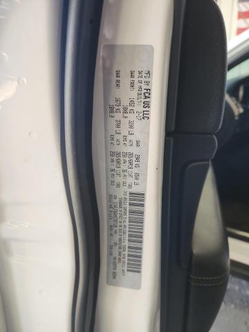 2017 JEEP GRAND CHER - 1C4RJFBGXHC787129