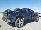 Lot #3305491076 2007 CHEVROLET SILVERADO