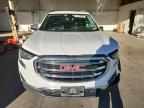 Lot #3303896712 2021 GMC TERRAIN SL