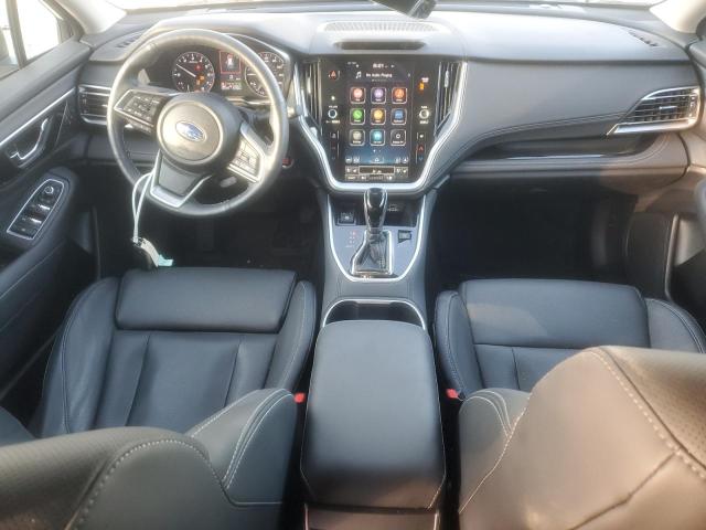 2024 SUBARU OUTBACK TO - 4S4BTAPC5R3210994