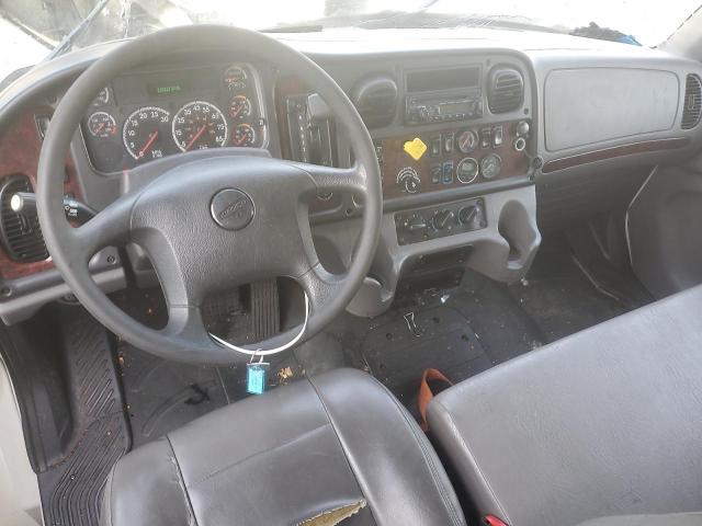 2017 FREIGHTLINER M2 #3317781072