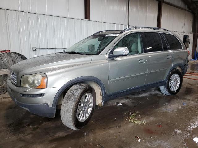 Global Auto Auctions: 2008 VOLVO XC90 3.2
