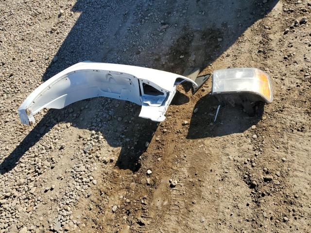 2010 GMC SIERRA K15 - 3GTRKWE29AG160857