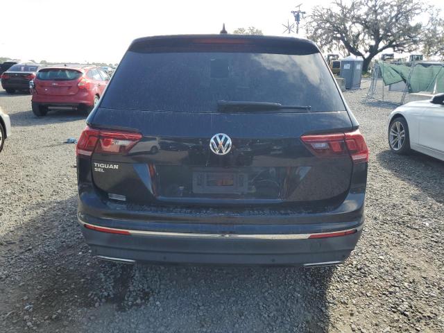 2020 VOLKSWAGEN TIGUAN SE 3VV3B7AX3LM065892