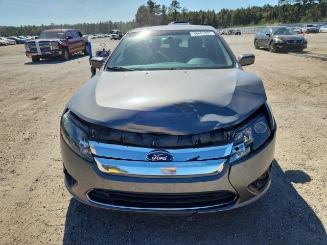 2012 FORD FUSION SE #3284697345