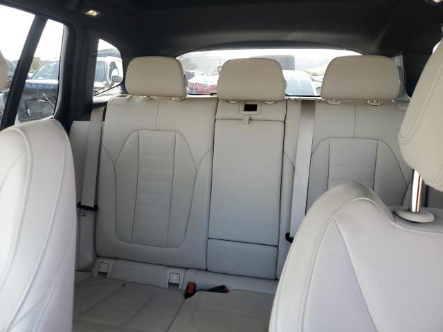 2018 BMW X3 XDRIVE3 5UXTR9C59JLD61131